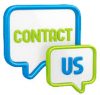 contact_us.jpg contact_us.jpg
